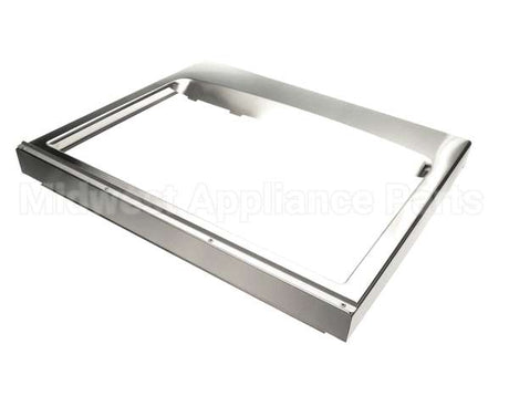 2A9130G01 Hoshizaki Front Panel