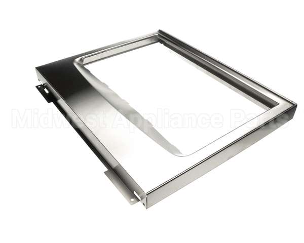 2A9130G01 Hoshizaki Front Panel