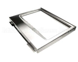 2A9130G01 Hoshizaki Front Panel