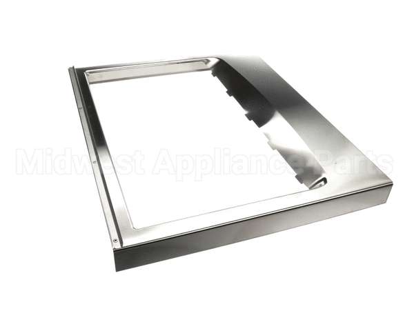 2A9130G01 Hoshizaki Front Panel