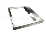 2A9130G01 Hoshizaki Front Panel