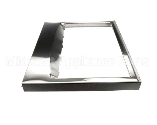 2A9130G01 Hoshizaki Front Panel