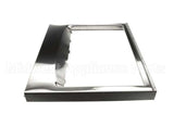 2A9130G01 Hoshizaki Front Panel