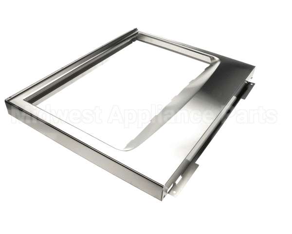 2A9130G01 Hoshizaki Front Panel