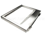 2A9130G01 Hoshizaki Front Panel