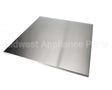 2A9131A07 Hoshizaki Top Panel Assembly