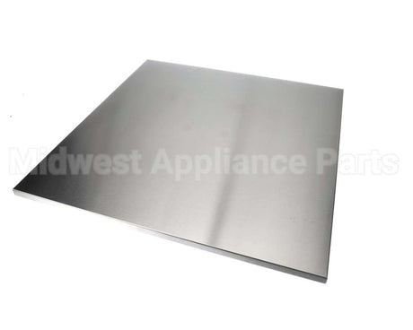 2A9131A07 Hoshizaki Top Panel Assembly
