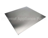 2A9131A07 Hoshizaki Top Panel Assembly