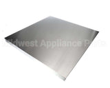 2A9131A07 Hoshizaki Top Panel Assembly