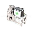 VA35254 Compatible Alto Shaam Valve, Gas Controlled Fl G Sideout/ In, 110V, Vk4