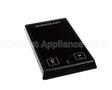 2A9208A01 Hoshizaki Upper Front Frame Assy