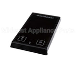 2A9208A01 Hoshizaki Upper Front Frame Assy