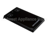 2A9208A01 Hoshizaki Upper Front Frame Assy