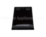 2A9208A01 Hoshizaki Upper Front Frame Assy