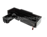 2A9212A01 Hoshizaki Drain Pan Assy
