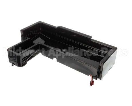 2A9212A01 Hoshizaki Drain Pan Assy