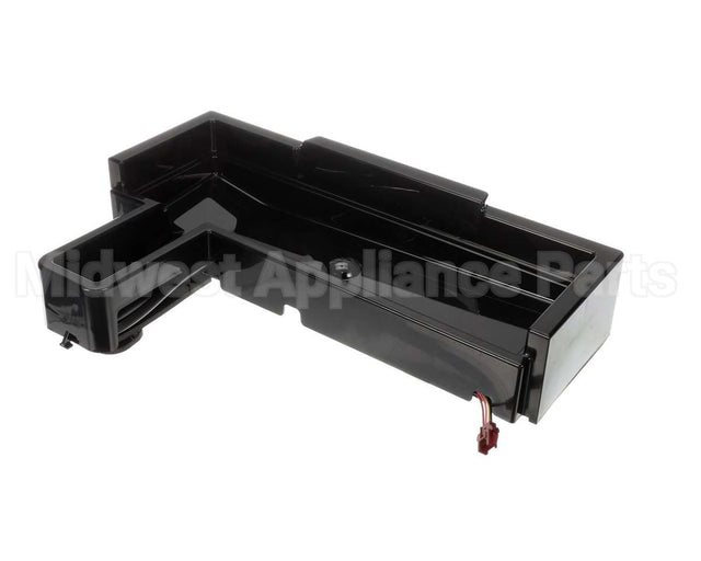 2A9212A01 Hoshizaki Drain Pan Assy
