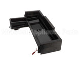 2A9212A01 Hoshizaki Drain Pan Assy