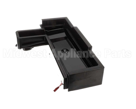 2A9212A01 Hoshizaki Drain Pan Assy