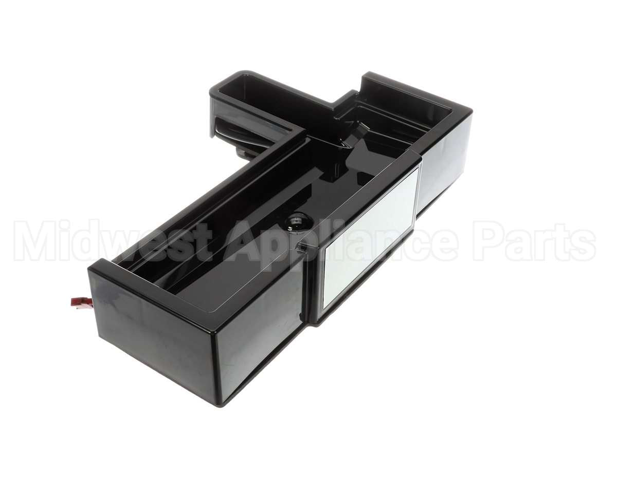 2A9212A01 Hoshizaki Drain Pan Assy