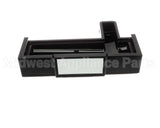 2A9212A01 Hoshizaki Drain Pan Assy