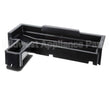 2A9212A02 Hoshizaki Drain Pan Assy