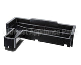 2A9212A02 Hoshizaki Drain Pan Assy