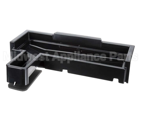 2A9212A02 Hoshizaki Drain Pan Assy