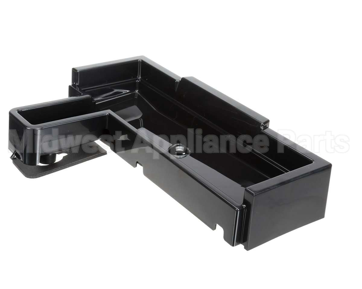 2A9212A02 Hoshizaki Drain Pan Assy