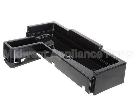 2A9212A02 Hoshizaki Drain Pan Assy