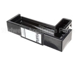 2A9212A02 Hoshizaki Drain Pan Assy