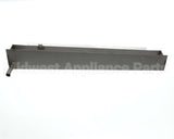 2A9347G01 Hoshizaki Drain Pan