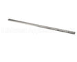 2A9350-01 Hoshizaki Cover-Breaker H