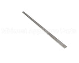 2A9350-01 Hoshizaki Cover-Breaker H