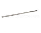 2A9350-01 Hoshizaki Cover-Breaker H