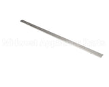 2A9350-01 Hoshizaki Cover-Breaker H