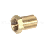 2A9368 Compatible Star Orifice Size # 61/.0390