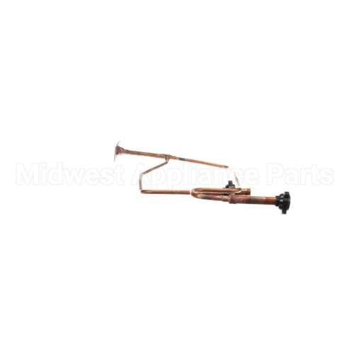 2A7569G01 Hoshizaki Water Supply Pipe