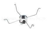 2A9618-02 Hoshizaki Bracket Fan Motor Mount