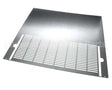 2A9682-01 Hoshizaki Panel-Ref Cover