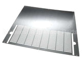 2A9682-01 Hoshizaki Panel-Ref Cover