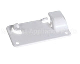 2A9795-01 Hoshizaki Bulb Holder