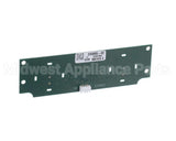 2A9885-02 Hoshizaki Control Board