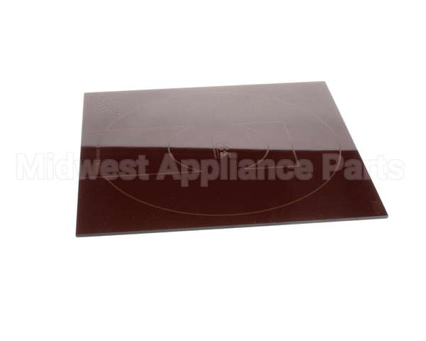 77322001 Garland Ceran Glass 322X322Mm