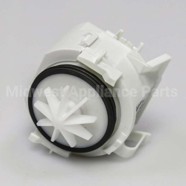 00611332 Bosch Pump-Drain