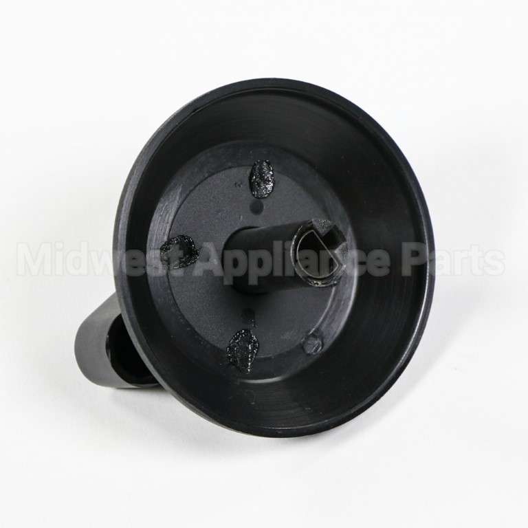 318341400 Frigidaire Knob