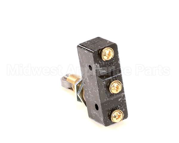 444001 Southern Pride Door Interlock Switch