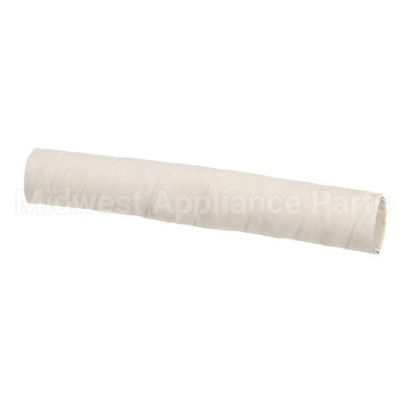 HO-29435 Compatible Alto Shaam Hose, 1-5/8", Bulk, Fda App Roved, Escombi"S