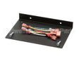 582032 Southern Pride Wiring Harness