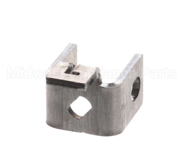 9012772 Frymaster Handle, Left Rf Valve